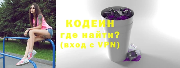 хмурый Балабаново