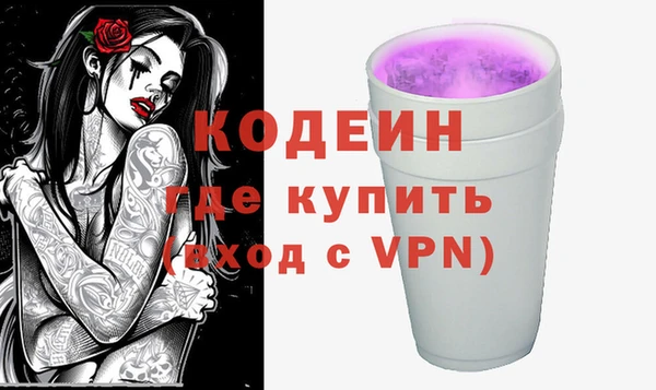 хмурый Балабаново
