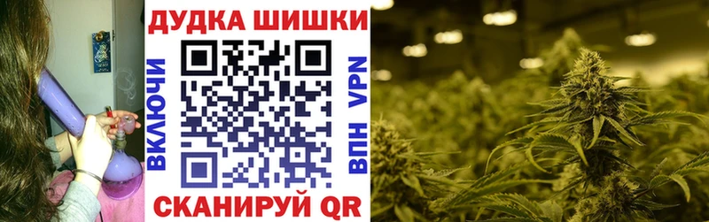 Шишки марихуана SATIVA & INDICA  МЕГА   Миасс 